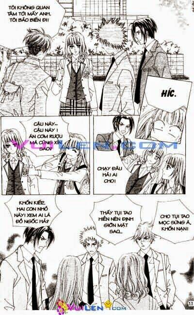 1:00 am chapter 6 116