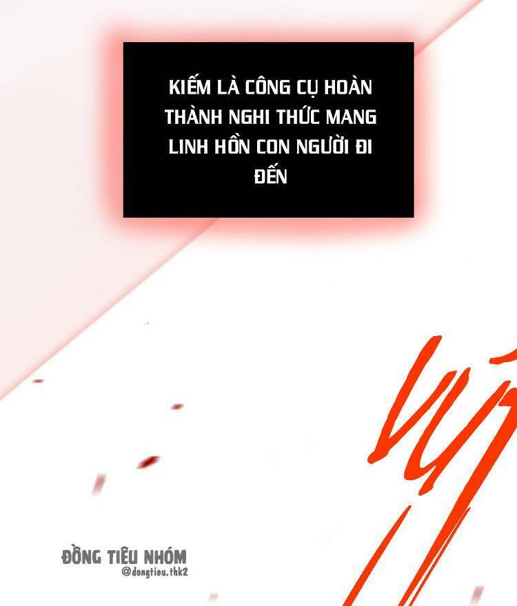 trú dạ liên miên chapter 2 11