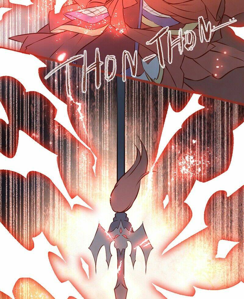 phantom paradise chapter 0 16