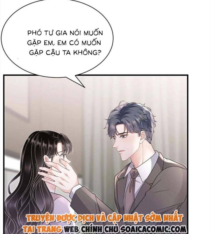 đại tiểu thư có thể có bụng dạ gì xấu chứ! (full) chapter 160 33