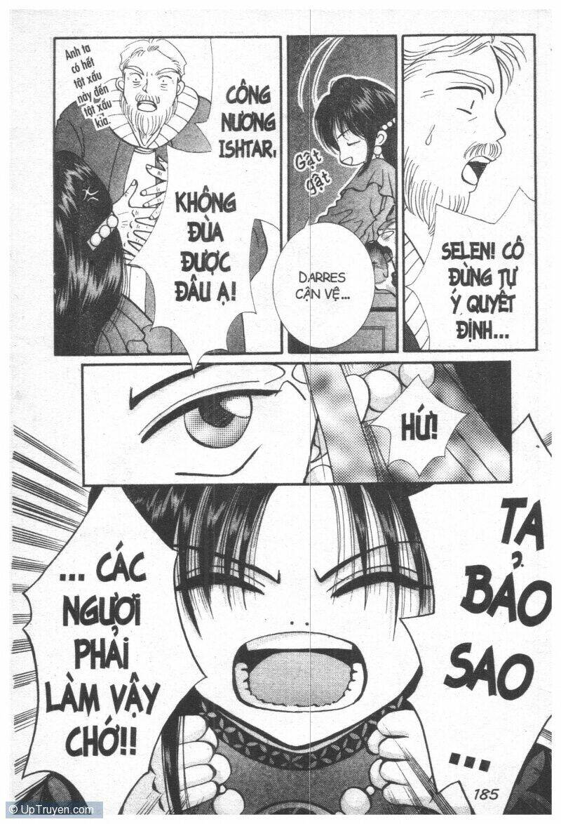 vampire game chapter 5 187