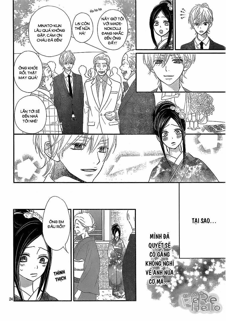 rere hello chapter 38 24