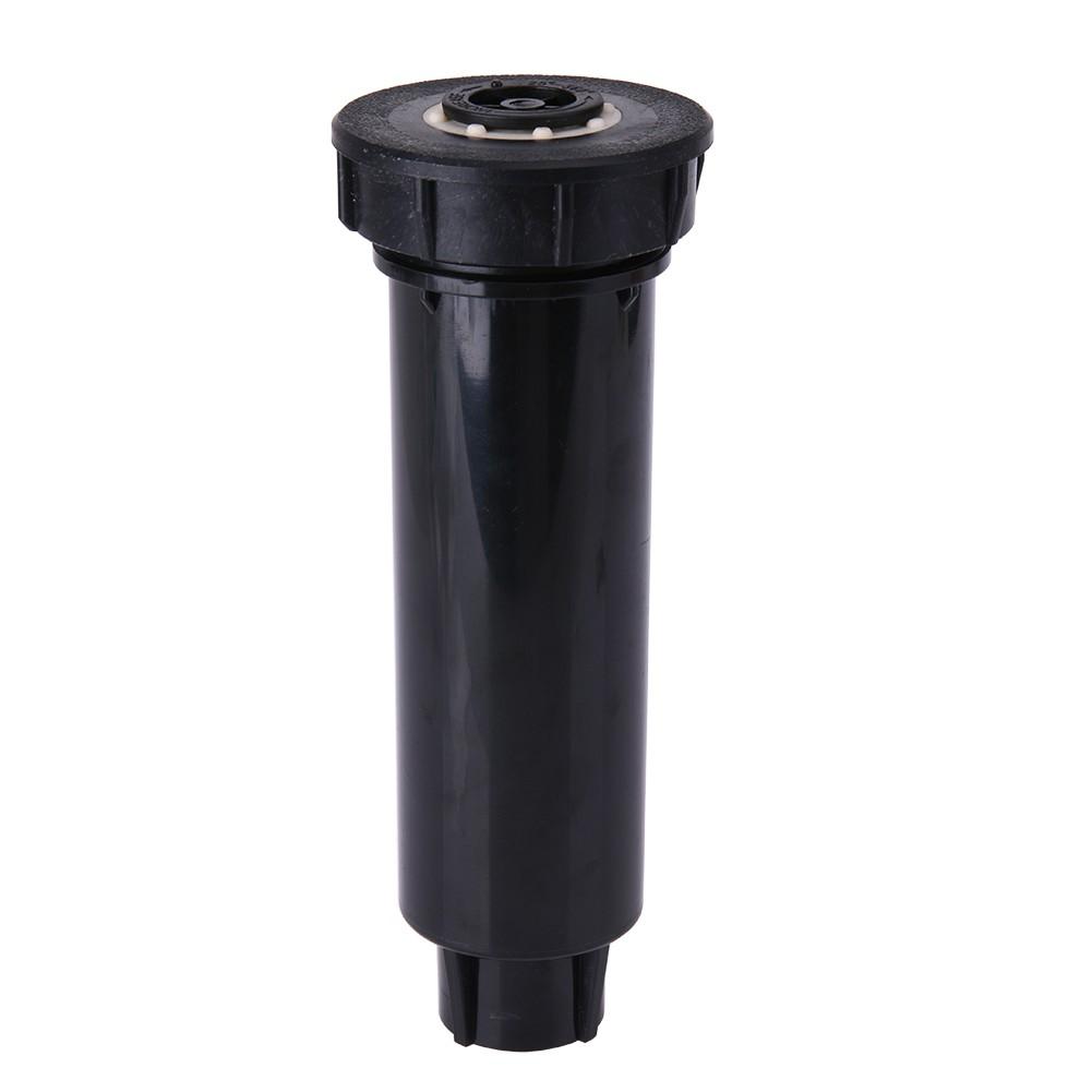 Đầu Phun Tưới Cây Pop Up Điều Chỉnh Bán Kính Phun Tưới Cỏ, Sân Vườn