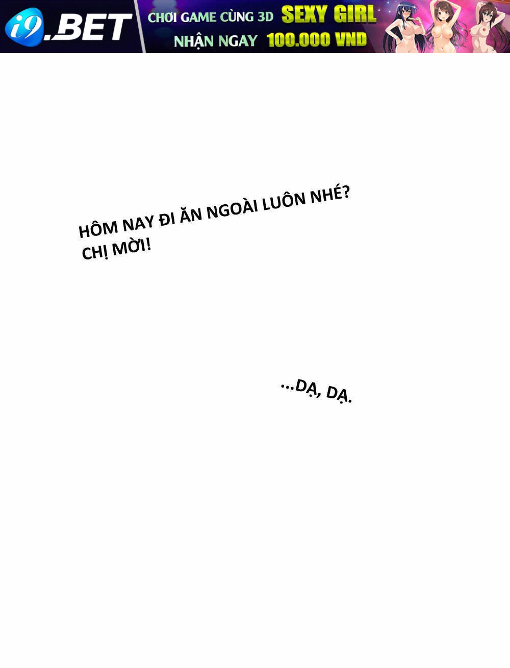 phải lòng em trai của bạn gái mình chapter 23 15