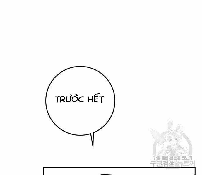 Sát Thủ Anh Vũ Chapter 70 126