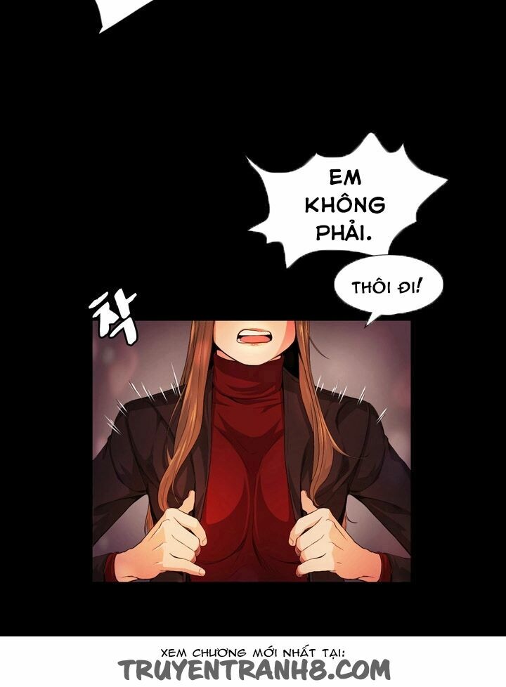 by chance chapter 16 10