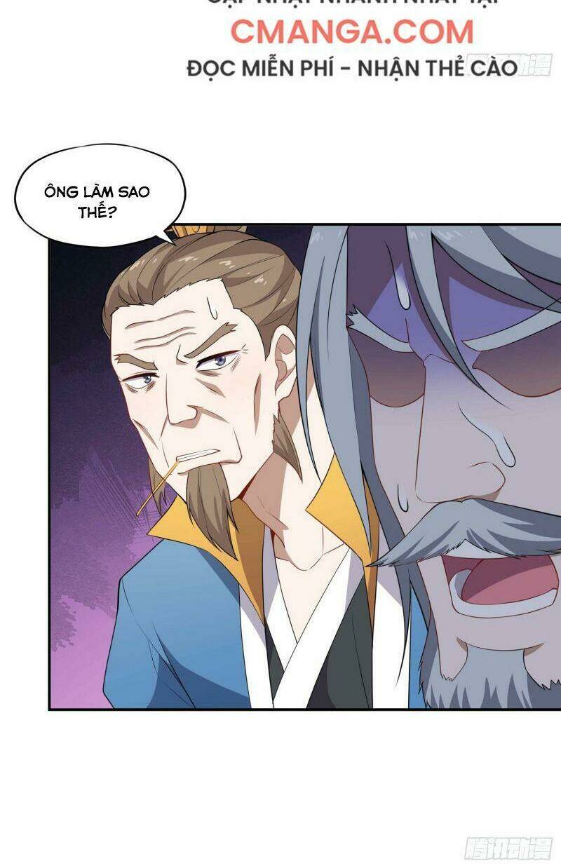 tổ thượng có tiền chapter 57 24