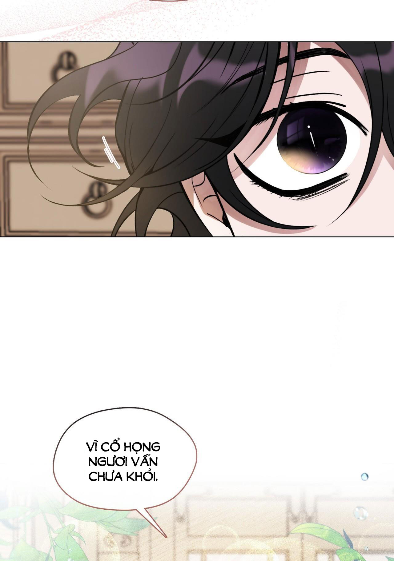 nâng niu nuôi dưỡng giáo chủ ma giáo chapter 2.1 13