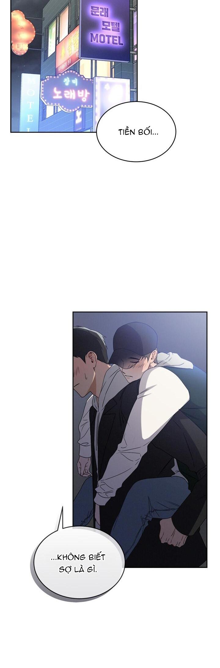 critical point chapter 1 29