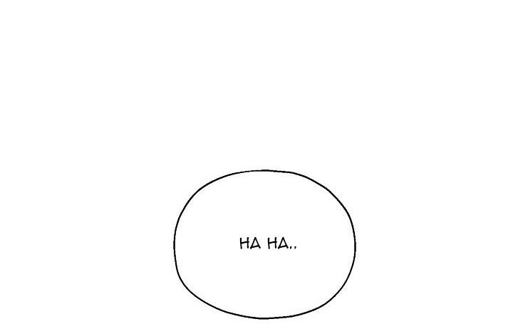 phân tán chapter 24 38