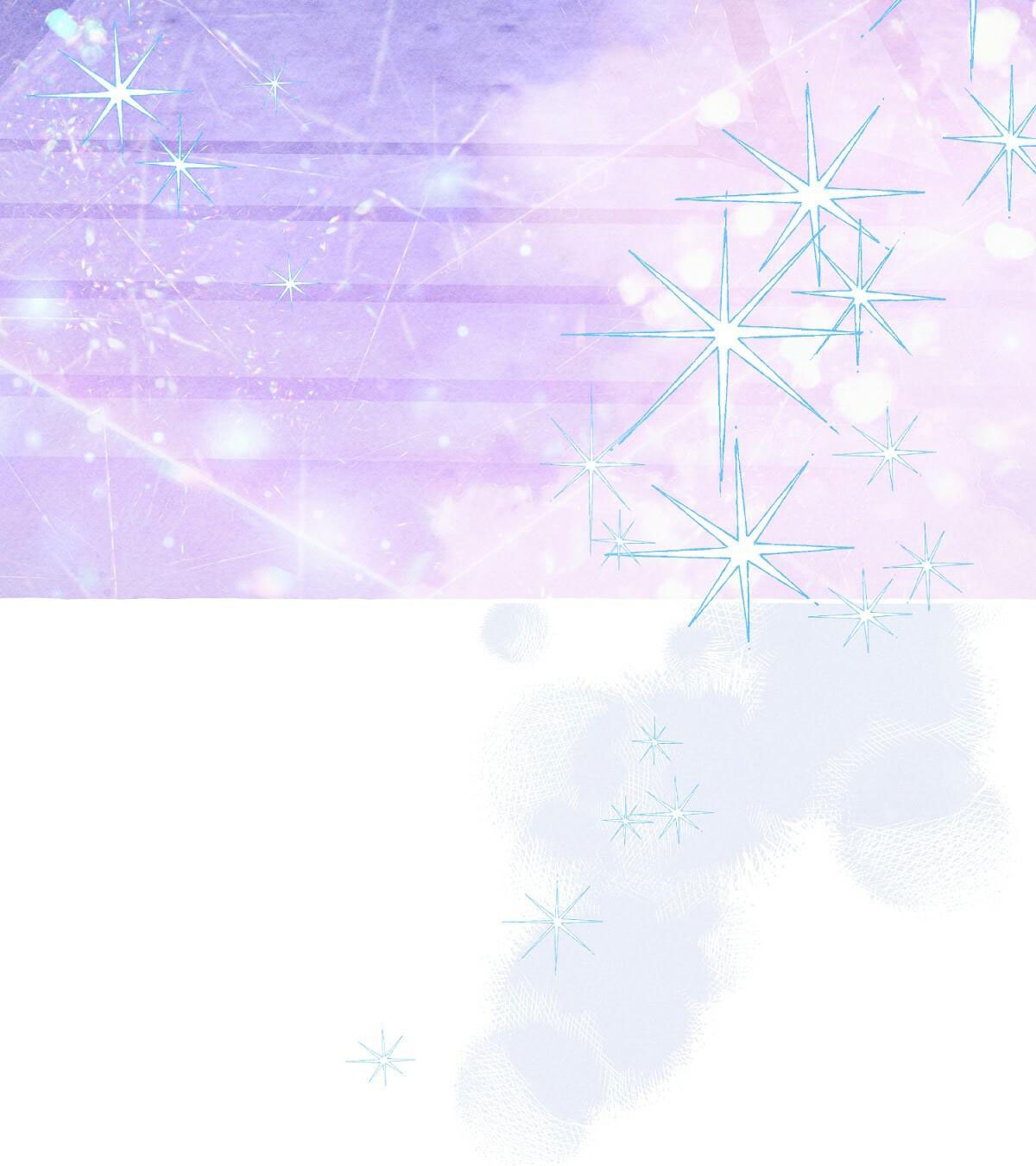 nuôi dưỡng một bé rồng đen chapter 25.2 16