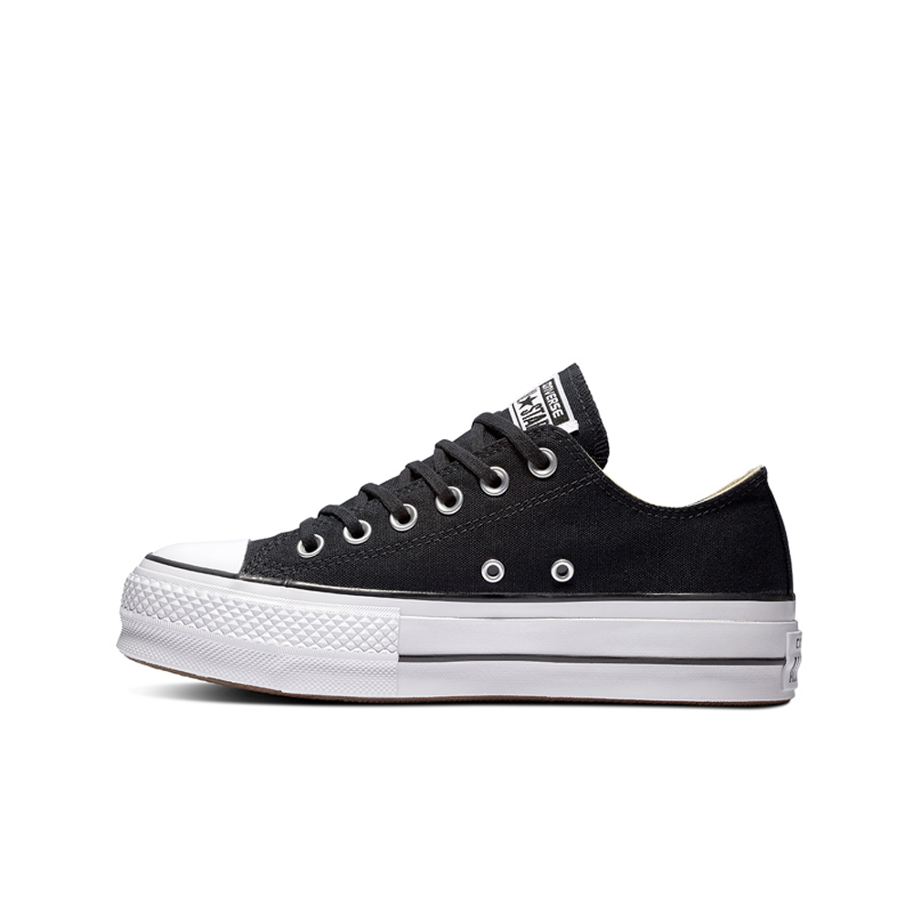 Giày Converse Chuck Taylor All Star Lift Low Top 560250C