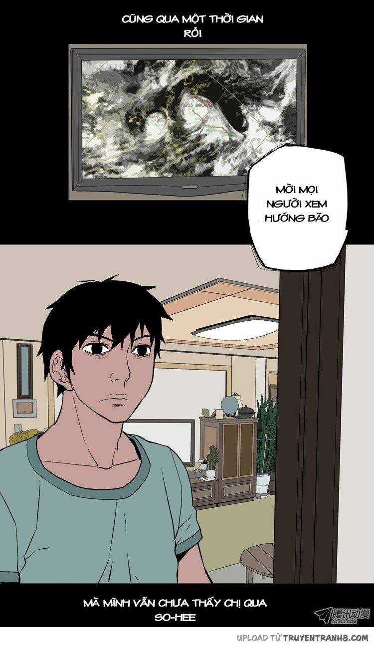 0.0 mhz - tần số chết chapter 28 11