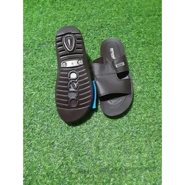Dép da nam, hàng thái lan, da mềm, mang êm chân, thoáng mát, size từ 38-43.