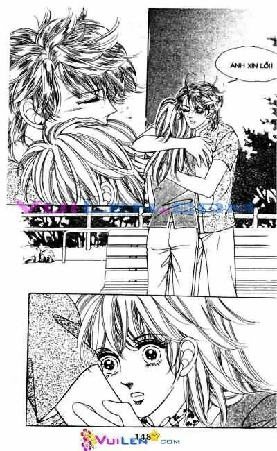 tìm anh - look for oppa chapter 4 148