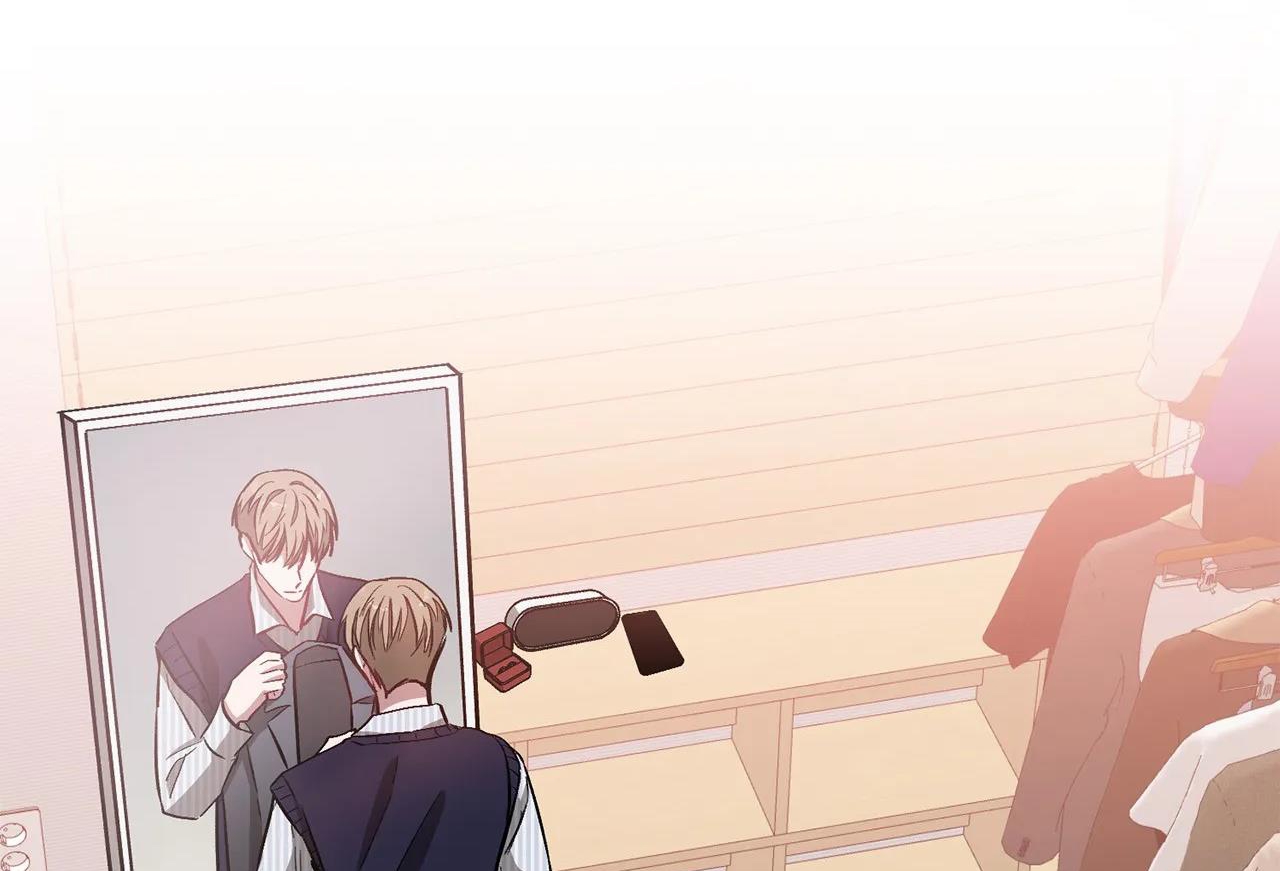 tái sinh [bl manhwa] chapter 31 153