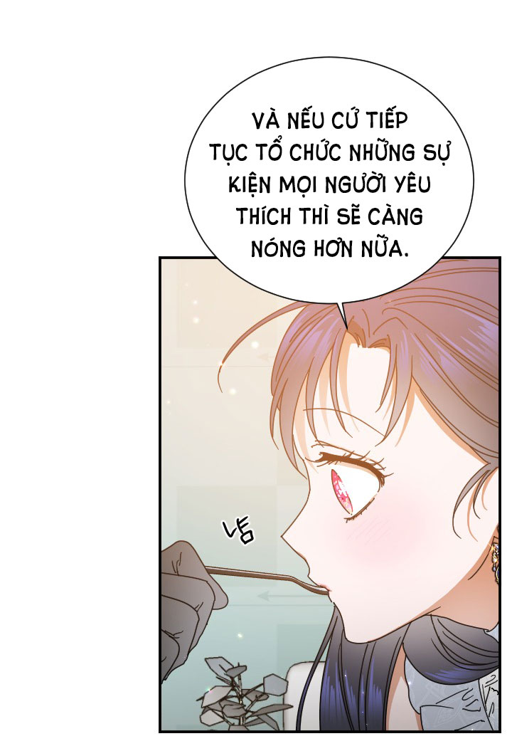 lady baby chapter 181.1 17