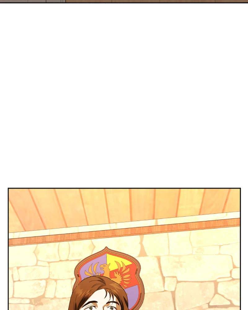 tôi muốn trở thành cô ấy dù chỉ là một ngày chapter 62 115