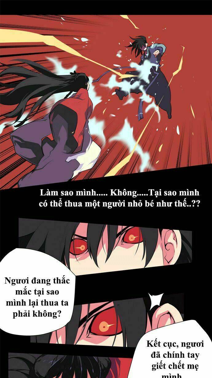 märchen: the embodiment of tales chapter 76 3