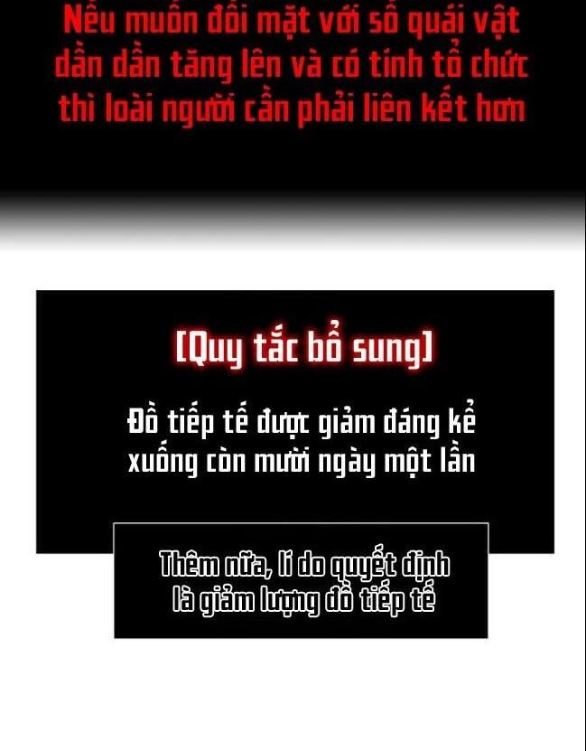 kẻ phán xét chapter 34 15