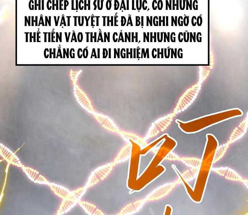 vạn cổ chí tôn chapter 319 74