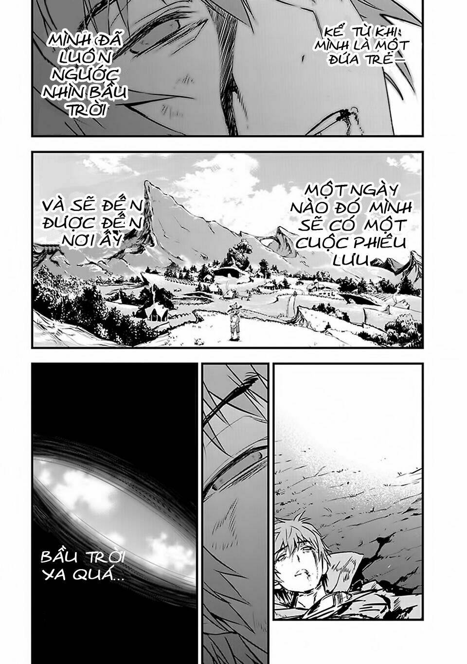 granblue fantasy chapter 1 48