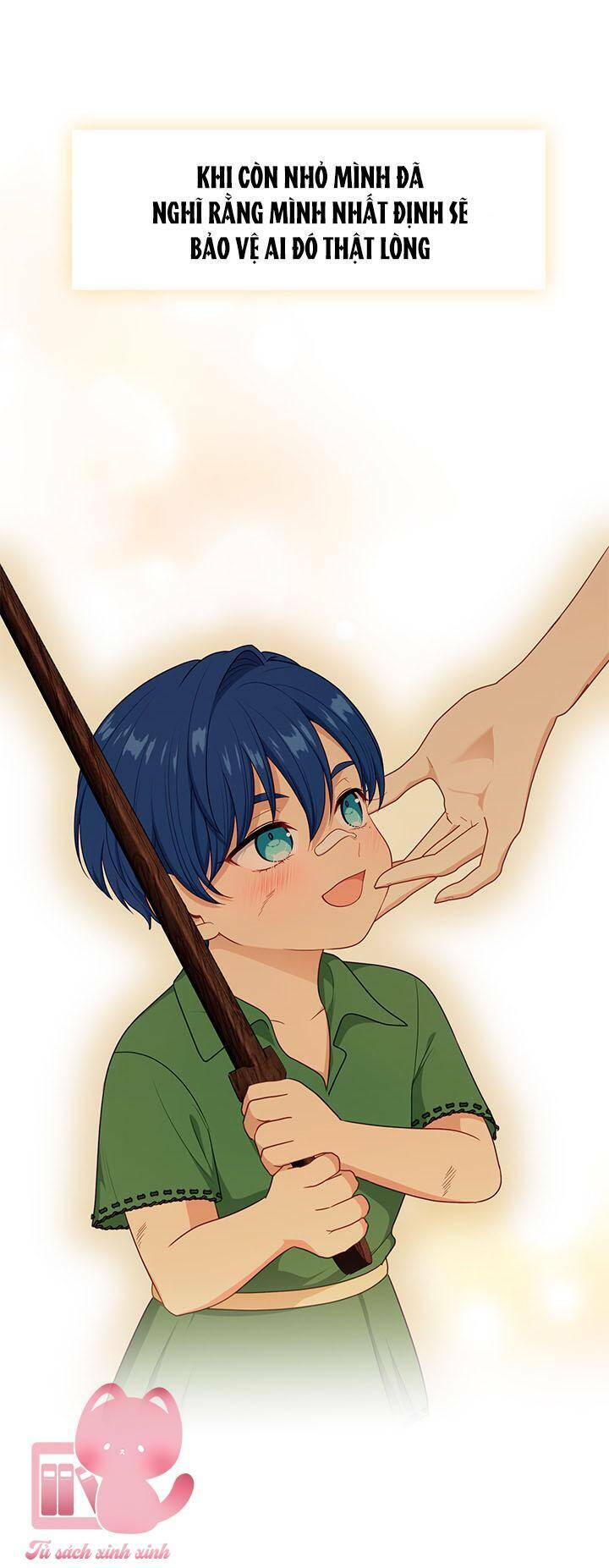 hãy coi chừng ác nữ chapter 119 30
