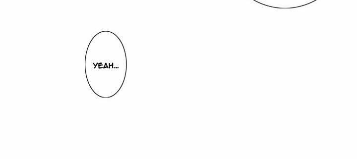 dusk howler chapter 51 8