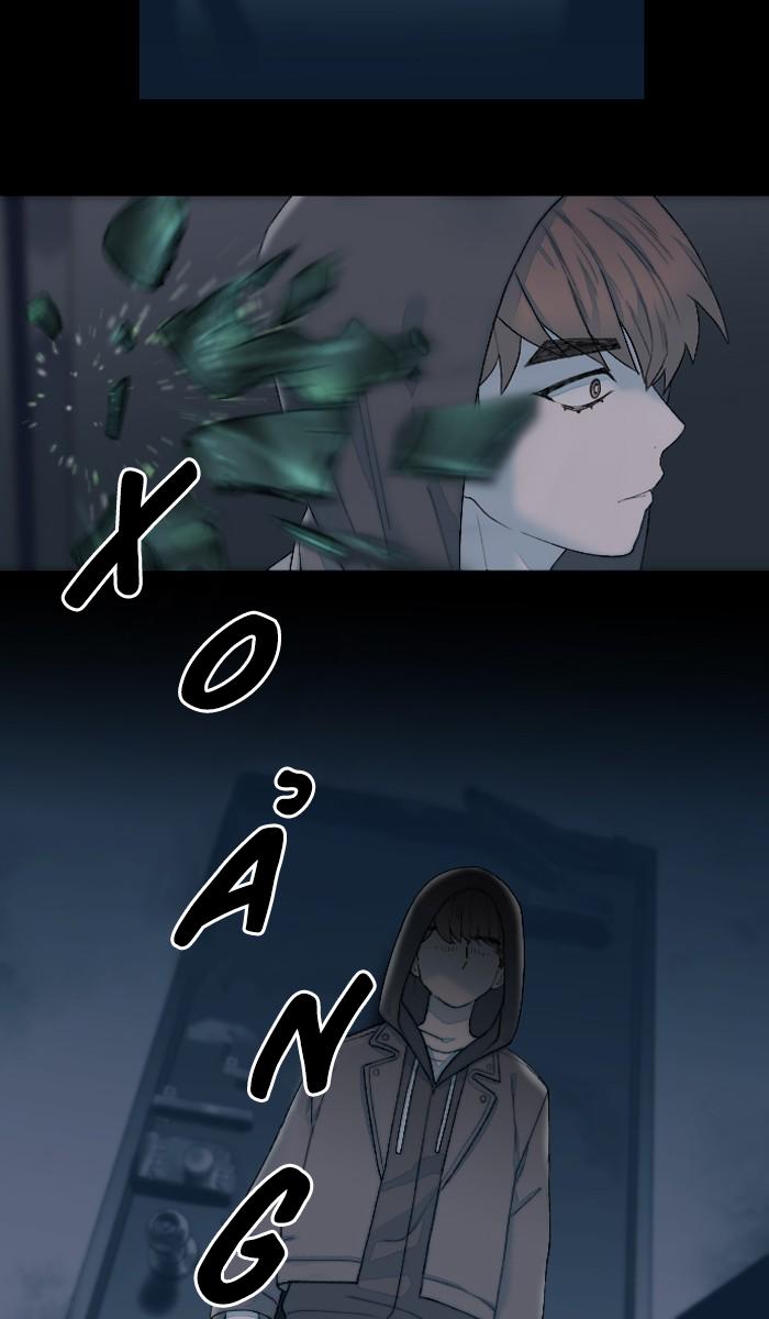 sự cứu rỗi chapter 14 23