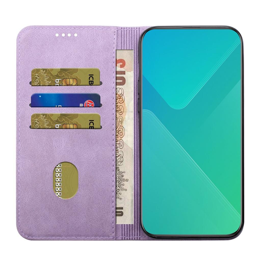 Ốp lưng điện thoại kiểu dáng thời trang dành cho Google Pixel 6 Pro