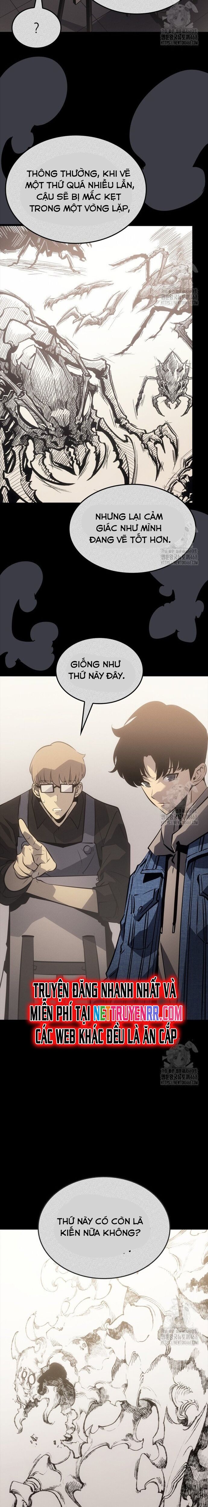 solo leveling : ragnarok chapter 41 5