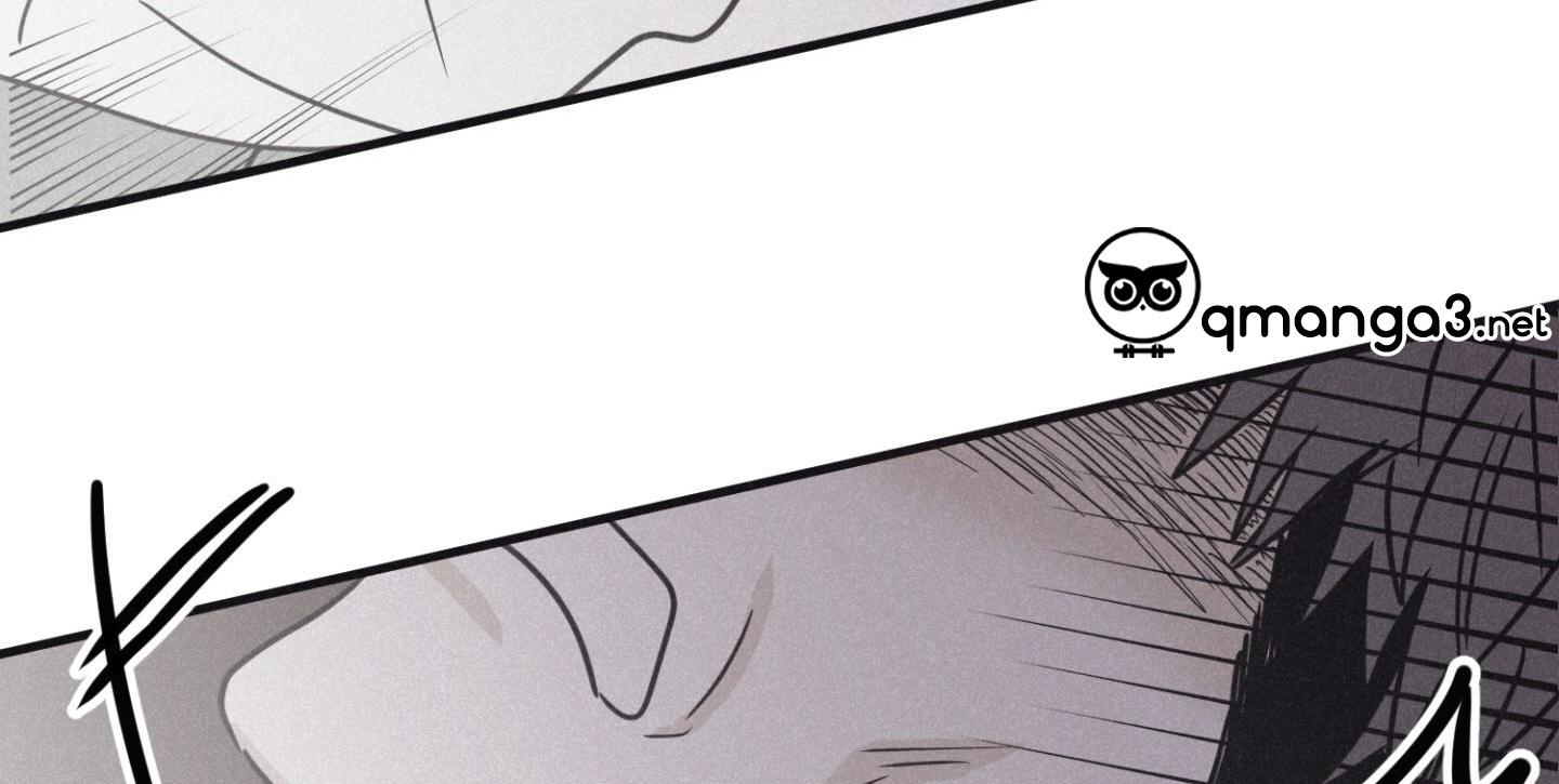 chiếu tướng chapter 92 171