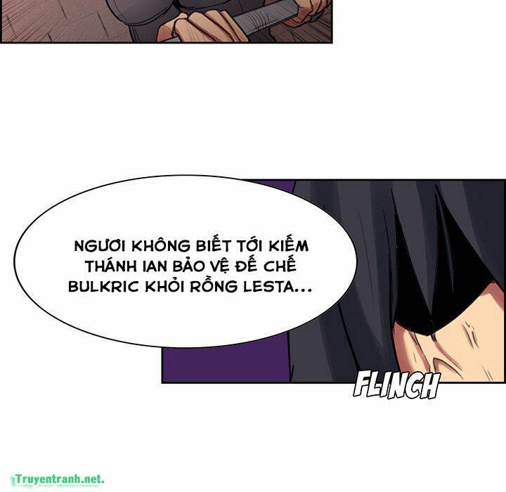 dâm dục hùng chapter 33 19