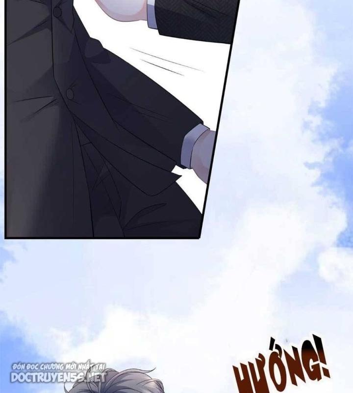 đại tiểu thư có thể có bụng dạ gì xấu chứ! (full) chapter 119 56