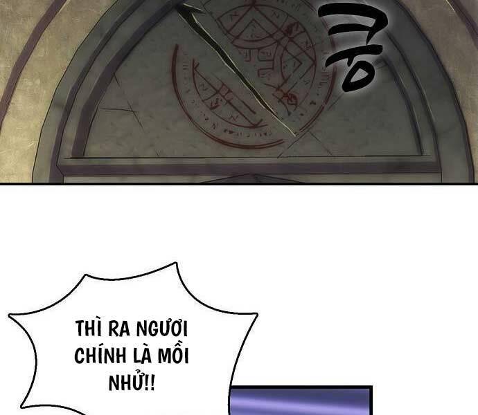 Bản Năng Hồi Quy Của Chó Săn Chapter 23 25