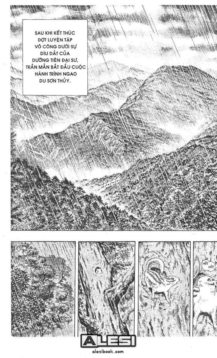 thời niên thiếu của hoàng phi hồng chapter 5 2