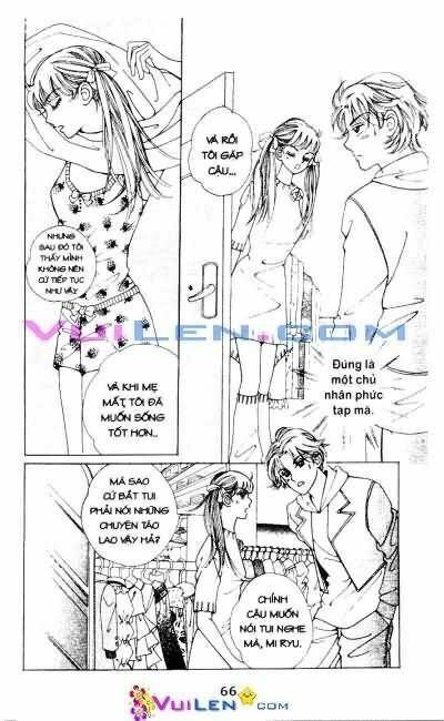 hợp đồng nô lệ chapter 4 66