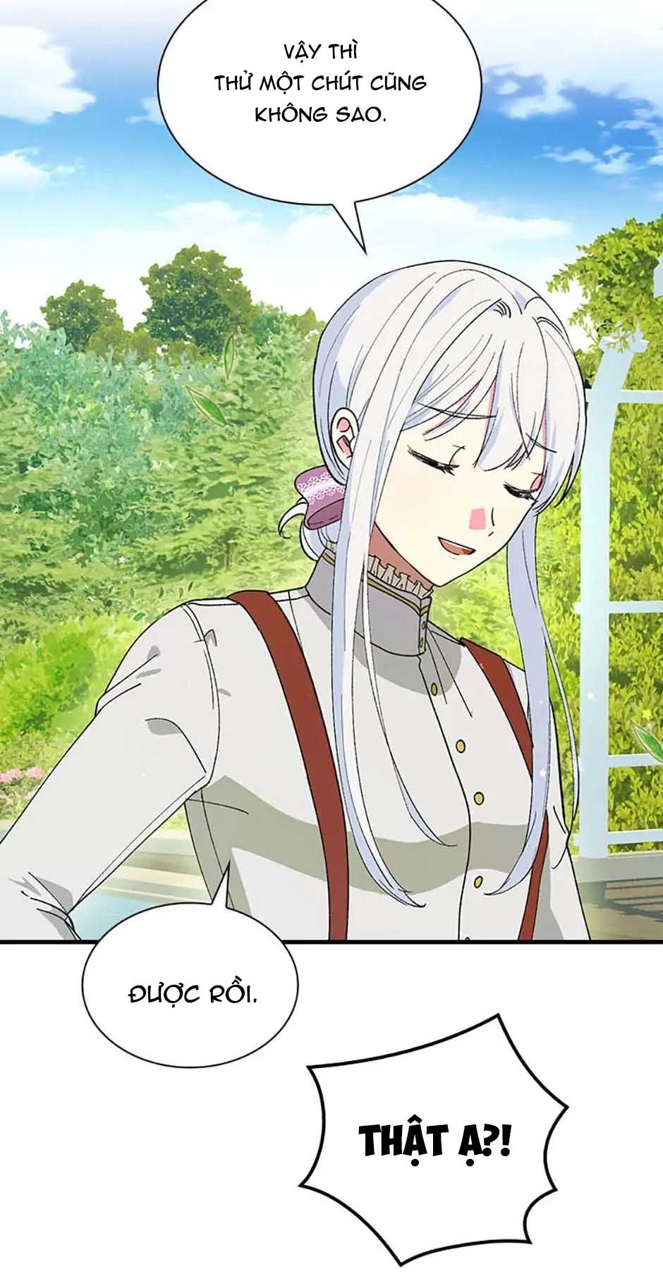 hiệp sĩ băng giá chapter 15.1 17