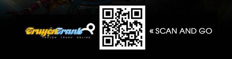 nhân quả tuần hoàn chapter 15.2 11