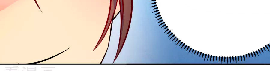 thâu tâm du hí chapter 9 35