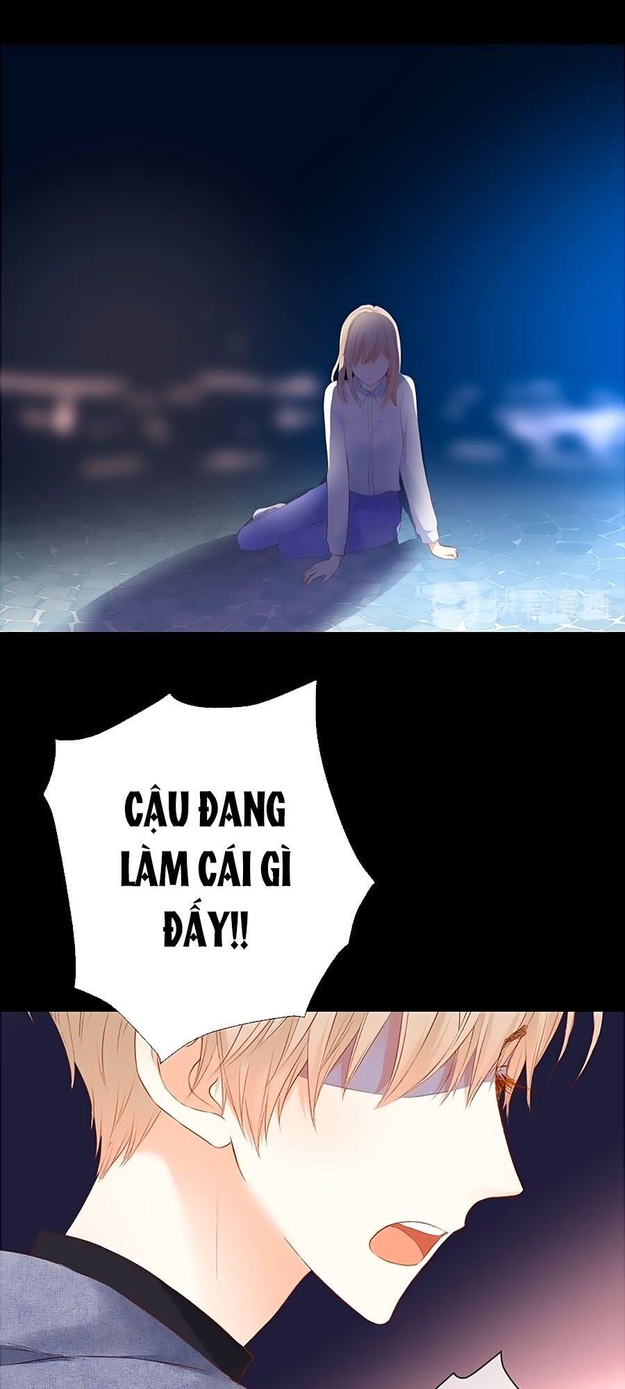 hoa chưa nở rộ chapter 43 21