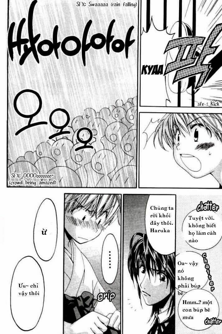 tactics chapter 3 14