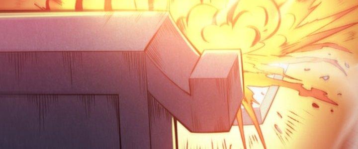 ẩn cư mười vạn năm, đời sau mời ta rời núi chapter 26 56