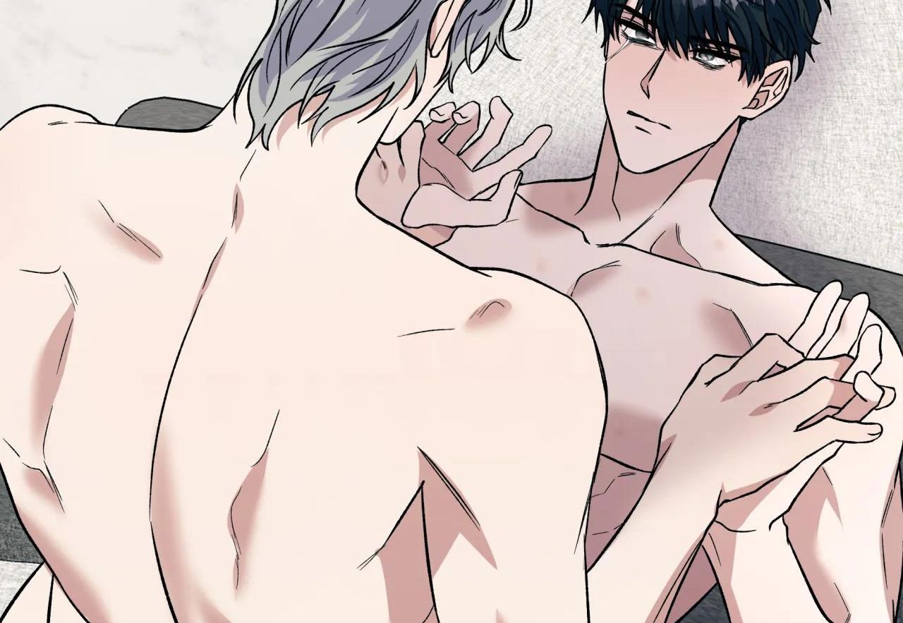 ám ảnh pheromone chapter 44 12