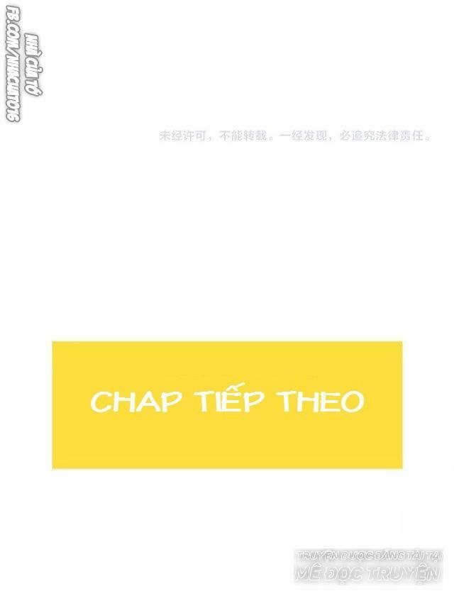 99 độ f - talk to me chapter 9 46