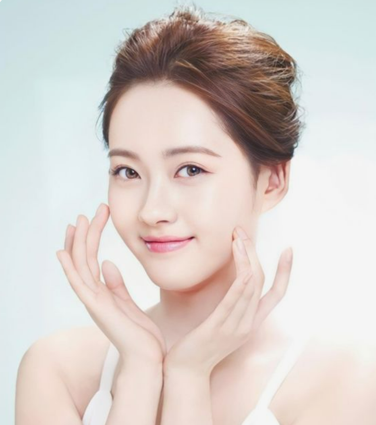 Xà Phòng Rửa Mặt Dành Cho Người Đeo Khẩu Trang Pelican B Barrier Facial Soap 80g