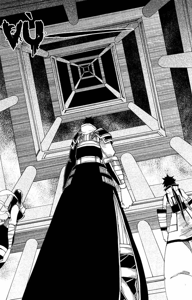 rakshasa street chapter 61 2