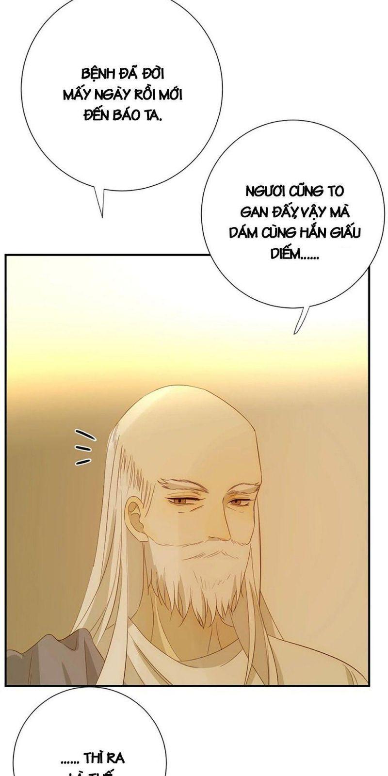 thất đại kỳ tích – nước mắt bạo quân chapter 1 47