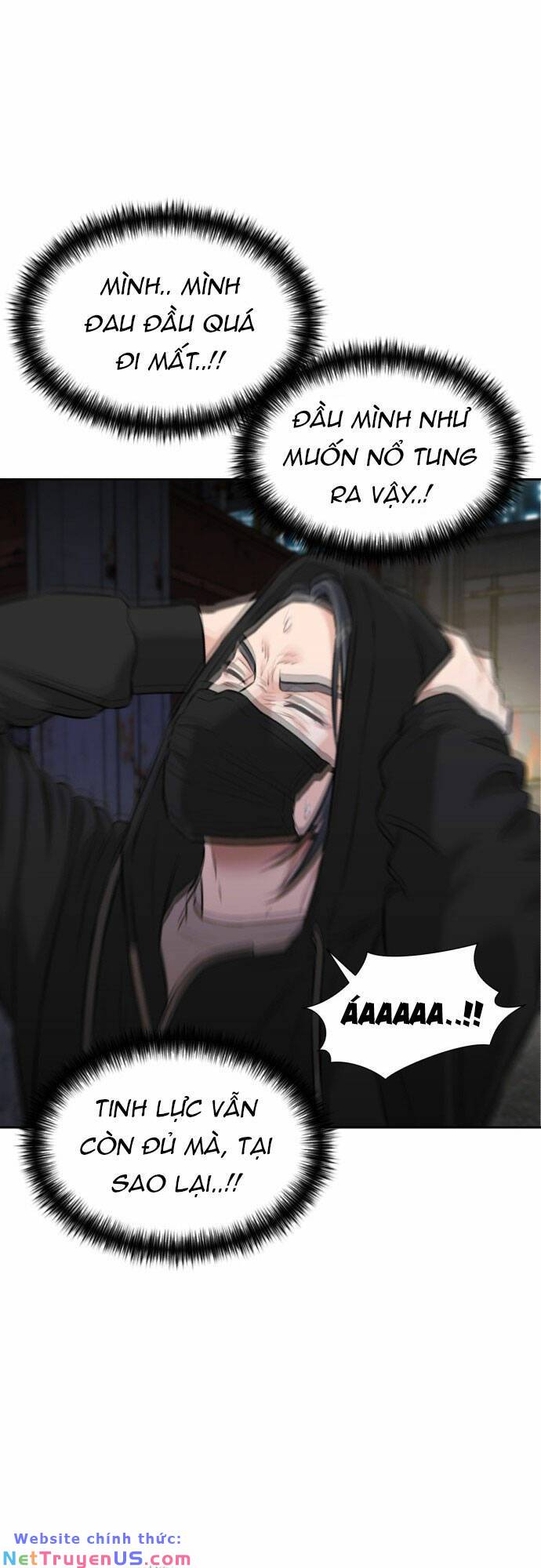 gương mặt thiên tài chapter 102 56