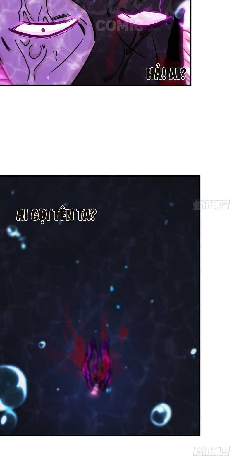 khởi đầu bằng một con côn chapter 80 30